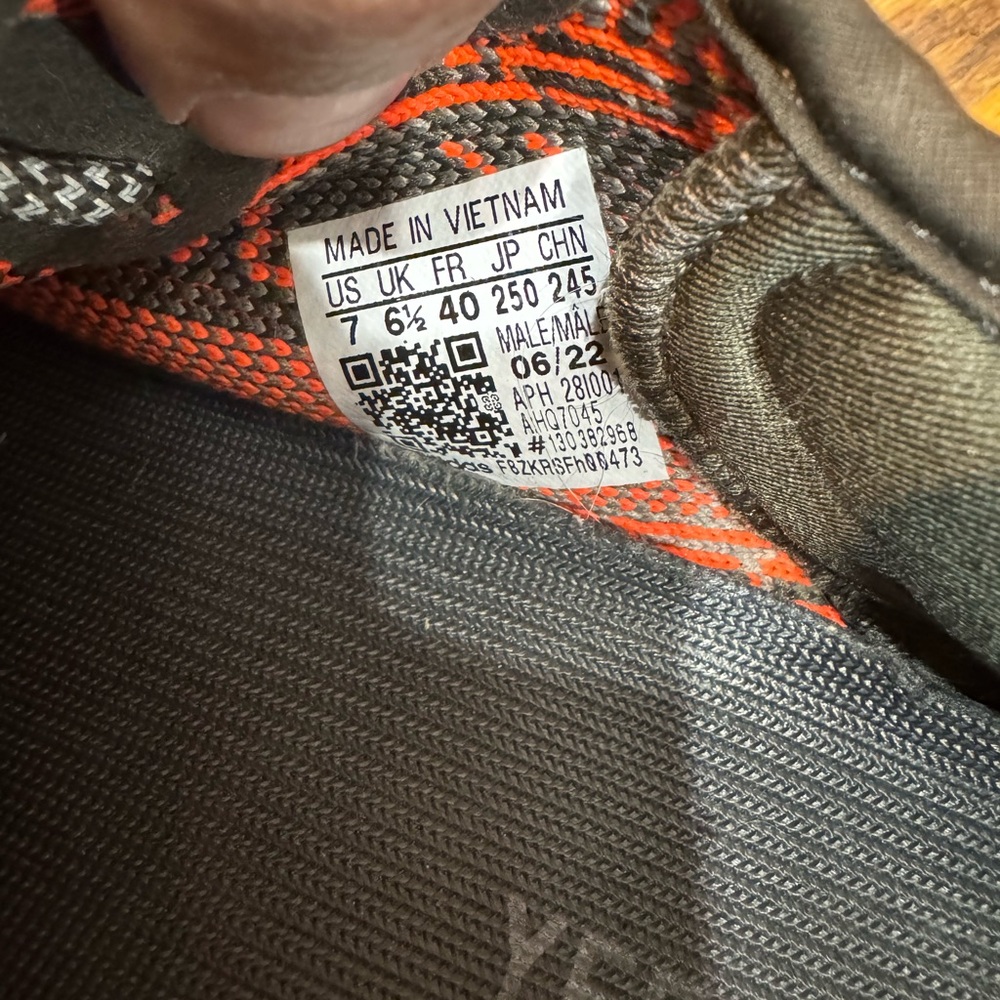 Preowned - Picture 6 of 11